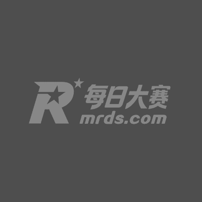 全网参赛分享最爱 浙相关图片1 全网参赛分享最爱 浙相关图片1
